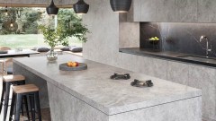 porcelanosa-fioridibosco-2.jpg