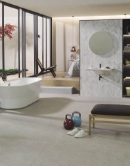 porcelanosa-gallery-1.jpg