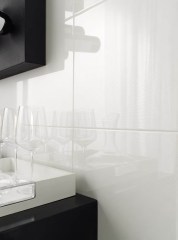 porcelanosa-glass-1.jpg