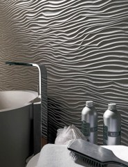 porcelanosa-hawi-1.jpg