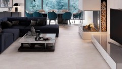 porcelanosa-image-1.jpg