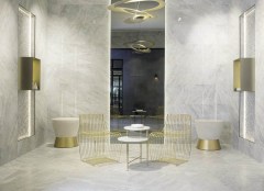 porcelanosa-indic-1.jpg