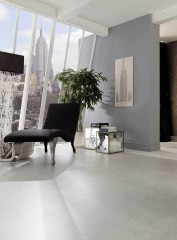 porcelanosa-irish-1.jpg