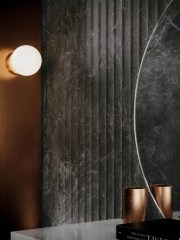 porcelanosa-line-nero-velluto-1.jpg