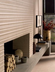 porcelanosa-linedorcia-1.jpg