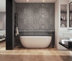 porcelanosa-linz-56
