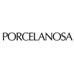 porcelanosa-logo.png