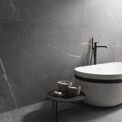 porcelanosa-lucerna-3.jpg
