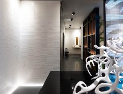 porcelanosa-madison-4.jpg