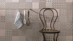 porcelanosa-marbella-1.jpg