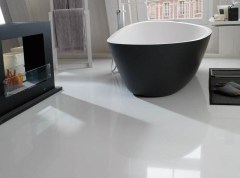 porcelanosa-marmi-1.jpg