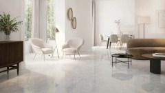 porcelanosa-marvelpulido-2.jpg