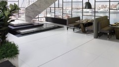 porcelanosa-matt-1.jpg