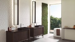 porcelanosa-mattwhite-2.jpg