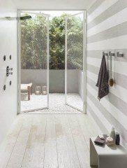 porcelanosa-menorcalnerivestimento-2.jpg