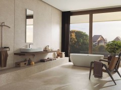 porcelanosa-mombasapradarivestimento-3.jpg