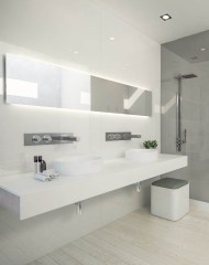 porcelanosa-moonwhite-3.jpg