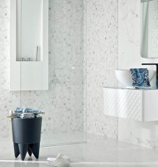 porcelanosa-mosaicocarrararivestimento-1.jpg
