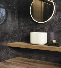 porcelanosa-nero-velluto-3.jpg