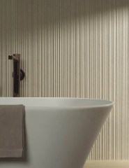 porcelanosa-newark-1.jpg