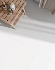 porcelanosa-nova-1.jpg