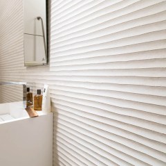 porcelanosa-old-3.jpg