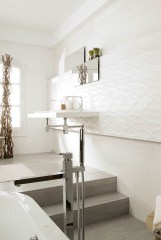 porcelanosa-ona-1.jpg