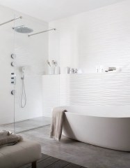porcelanosa-oxolinerivestimento-1.jpg