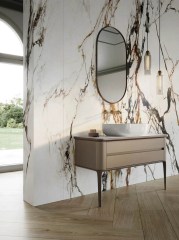 porcelanosa-paonazzobiondo-2.jpg