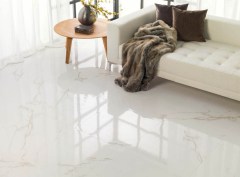 porcelanosa-persia-1.jpg