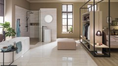 porcelanosa-portofinopulido-1.jpg