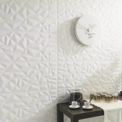 porcelanosa-prisma-2.jpg