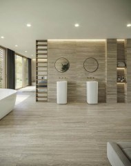porcelanosa-roma-1.jpg