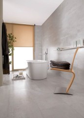porcelanosa-ruggine-1.jpg