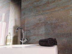 porcelanosa-shine-1.jpg