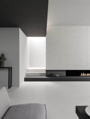 porcelanosa-starkwhite-1.jpg