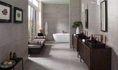 porcelanosa-stripeberna-2.jpg