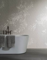 porcelanosa-treccia-1.jpg