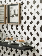 porcelanosa-trenzamarmi-34