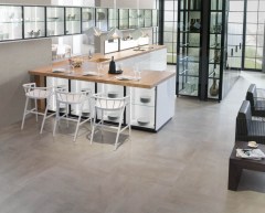 porcelanosa-urban-8.jpg