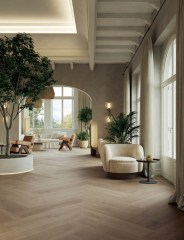 porcelanosa-vermont-1.jpg