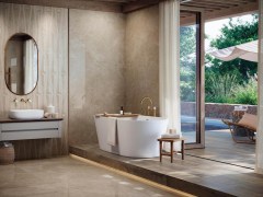 porcelanosa_beigevellutoxlight_2.jpg