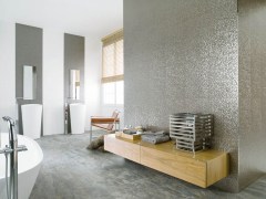 porcelanosa_cubica_1.jpg