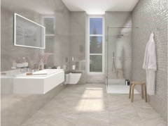 porcelanosa_cubicindic_2.jpg