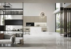 porcelanosa_glemwhitexlight_2.jpg