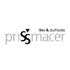 prissmacer-logo.jpg
