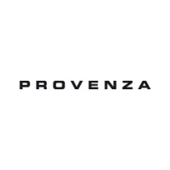 provenza-logo.jpg