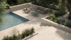 provenza_uniqueintensity_4