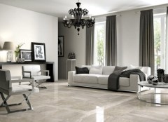 ragno-royale-grigio-6ox6o-2-full.jpg