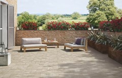 ragno_stonewayporfido_5